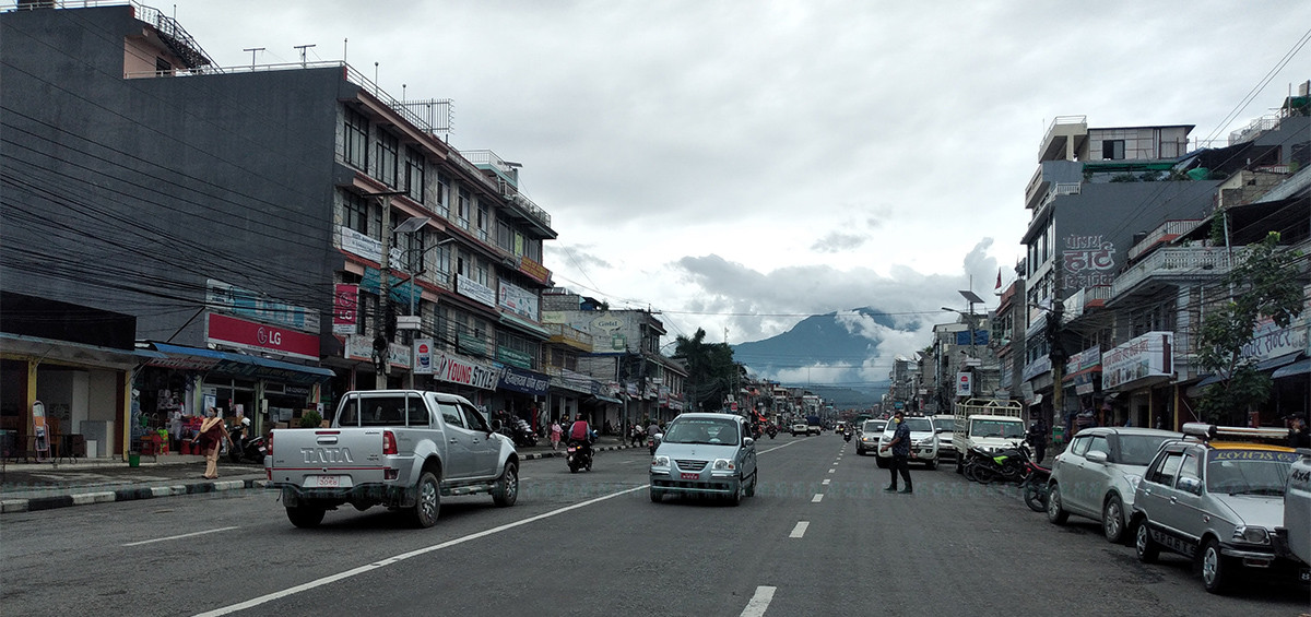 https://raracms.setopati.com/uploads/shares/2020/sujita/pokhaara bajar/pokhara bajar (1).jpg